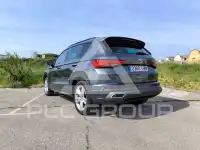 2021 Seat Alteca