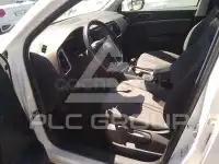 2021 Seat Alteca