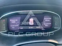 2021 Seat Alteca