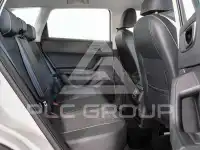 2021 Seat Alteca