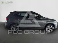 2021 Seat Alteca
