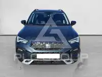 2021 Seat Alteca