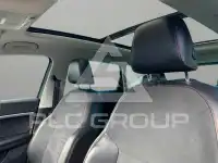 2021 Seat Alteca