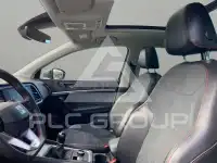 2021 Seat Alteca