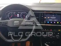 2021 Seat Alteca