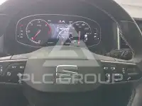 2021 Seat Alteca