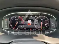 2021 Seat Alteca