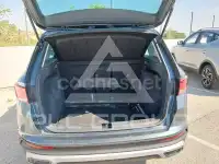 2021 Seat Alteca
