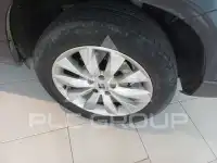 2021 Seat Alteca