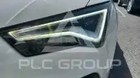 2021 Seat Alteca