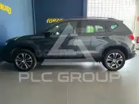 2021 Seat Alteca