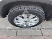 2021 Seat Alteca