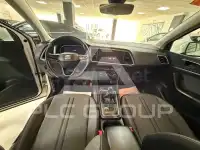 2021 Seat Alteca
