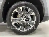 2021 Seat Alteca