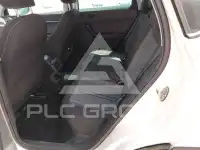 2021 Seat Alteca