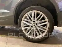 2021 Seat Alteca