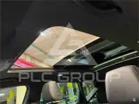 2021 Seat Alteca