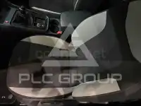 2021 Seat Alteca