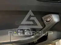 2021 Seat Alteca