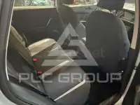2021 Seat Alteca