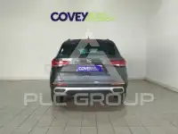2021 Seat Alteca