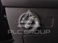 2021 Seat Alteca