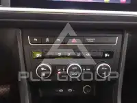 2021 Seat Alteca
