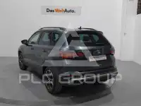 2021 Seat Alteca