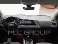 2021 Seat Alteca