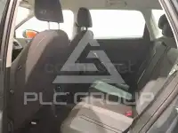 2021 Seat Alteca