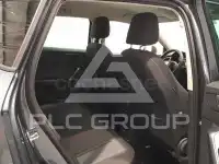 2021 Seat Alteca