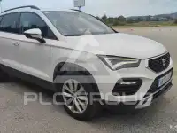 2021 Seat Alteca
