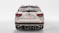 2021 Seat Alteca