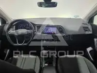 2021 Seat Alteca
