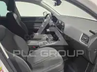 2021 Seat Alteca