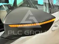 2021 Seat Alteca