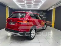 2021 Seat Alteca
