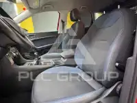 2021 Seat Alteca