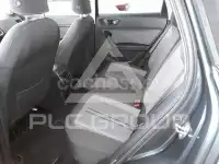 2021 Seat Alteca