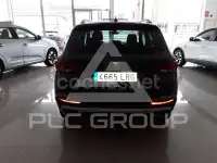 2021 Seat Alteca