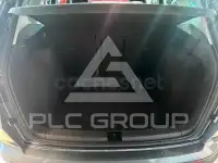 2021 Seat Alteca