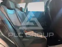 2021 Seat Alteca