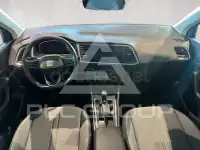 2021 Seat Alteca