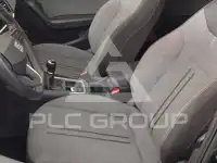 2021 Seat Alteca