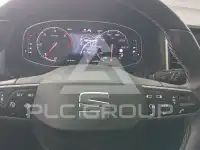 2021 Seat Alteca