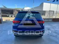 2021 Seat Alteca