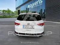2021 Seat Alteca