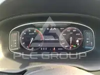 2021 Seat Alteca