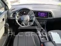 2021 Seat Alteca
