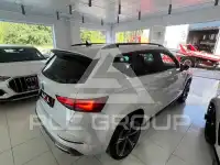 2021 Seat Alteca